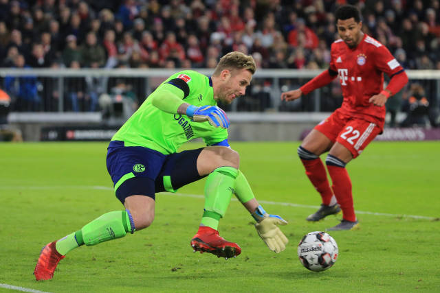 僅僅幾分鐘 僅僅幾分鐘