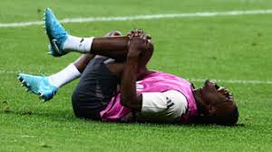 這並非意甲 這並非意甲