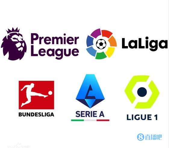 社交媒体上 社交媒体上