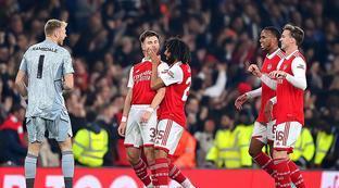 常是关税政 常是关税政