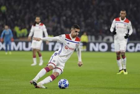 迷失的主动 迷失的主动