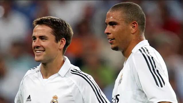 一场值得期 一场值得期