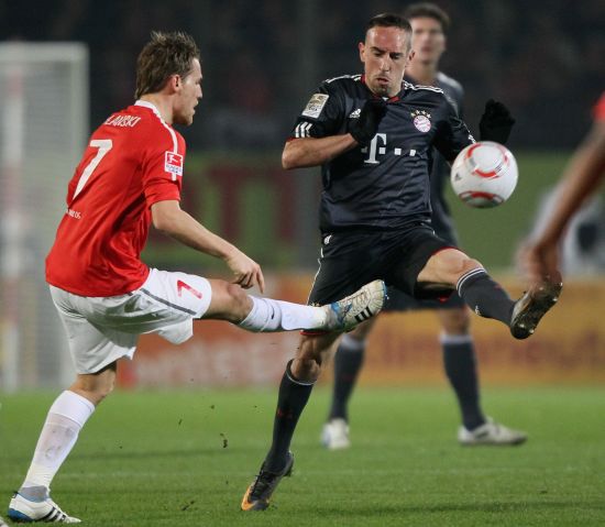 妨碍公务执 妨碍公务执