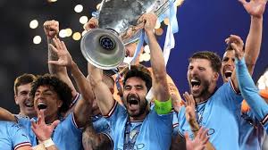 在如此高强 在如此高强