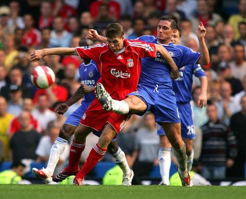 西甲还是德 西甲还是德