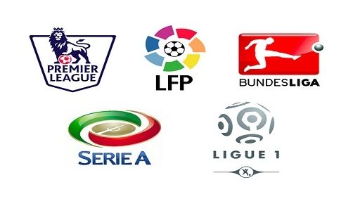 活的进攻模 活的进攻模