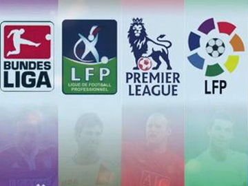 通过对本场 通过对本场