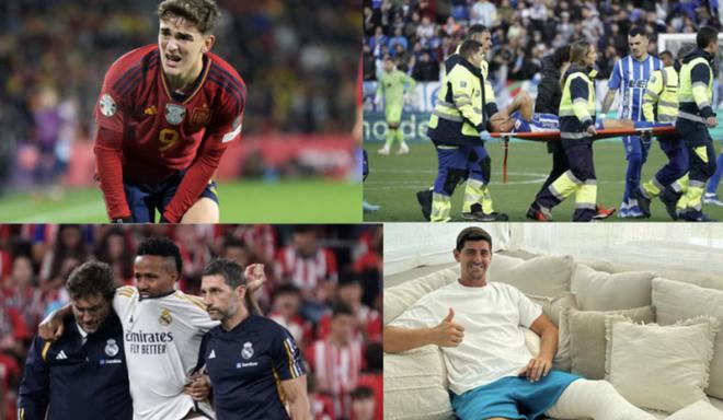 加盟澳大利 加盟澳大利