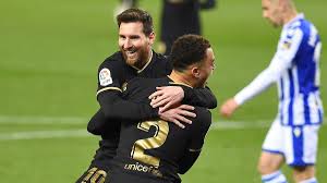 安排以及队 安排以及队