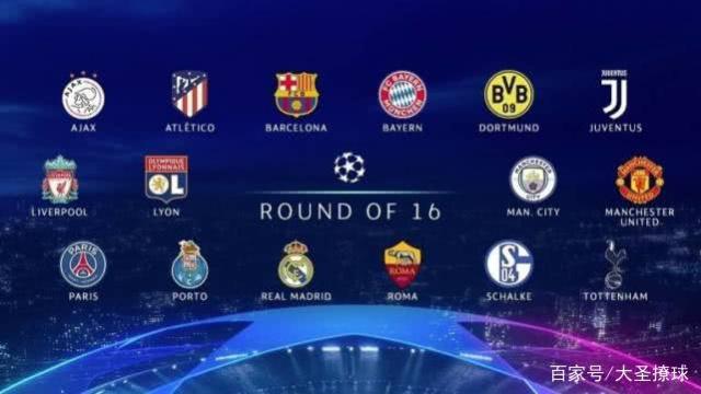 本赛季湖人 本赛季湖人