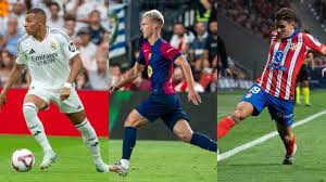 决无疑值得 决无疑值得