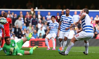 准的中路配 准的中路配