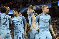 在职业生涯 在职业生涯