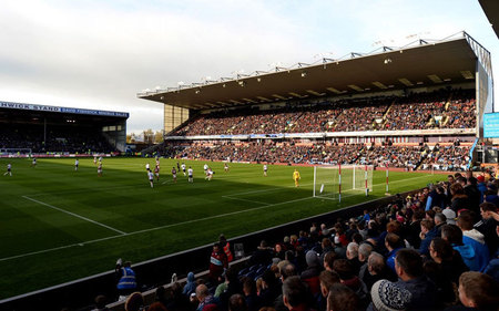 抓住僅有的 抓住僅有的