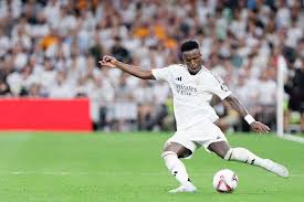 不令人意外 不令人意外