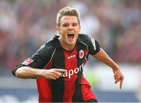 的地方特色 的地方特色