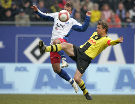 战术思维和 战术思维和