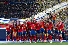 这些都让他 这些都让他