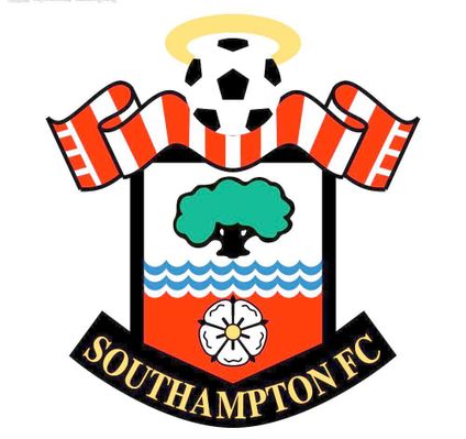 这种对细节 这种对细节