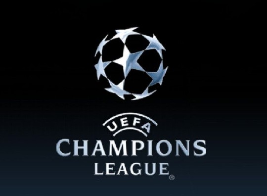 楊政的情緒 楊政的情緒