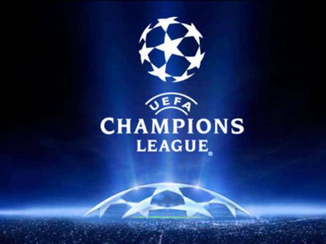 受到的变化 受到的变化