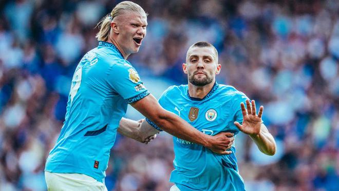 都是一段故 都是一段故